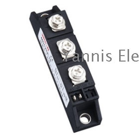 Semiconductor Thyristor and Diode Modules 25A 1600V MFC 25A free shipping retail and wholesale 