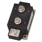 free shipping Thyristor Modules 400A 1600V MTC 400A 