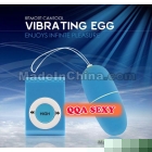 Lbx350 wholesale 20 speeds vibrating eggs,waterproof bullets,20 function sex toy