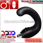 Lbx802 Wholesale - G sport prostatic massage instrument anal sex toy G point stimulate prostate massager