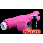     Lbx1145 G-spot massager/ multi-function vibration, strong vibrating waterproof vibrator/ vibe, women sex toy