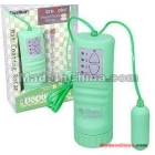 Lbx354 wholesale 4 speed Vibrating Eggs waterproof Bullet Vibrators dance egg/jump egg