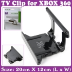 Kinect Flat HD TV Mounting Clip for  _Free Shipping