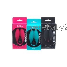 wii vibe sex toy bad teen picture