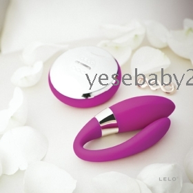 High end Luxury LELO TIANI World's First Wearable Couples' Massager ,female Wireless Remote vibrator