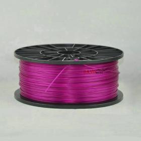 new  3D Printer PLA Filament 1 kg/1.75mm for MakerBot RepRap and UP