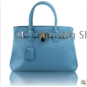 free shipping       Spring new female bag bag lady handbag professional story of female money fashionable tide bag      