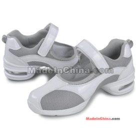 free shipping women's Dance sandals heighten soft bottom shoe fashion shoes   size 35 36 37 38 39 4 0 