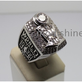 Class Rings 1998 Chicago Bulls Michael  High quality Championship Rings Custom Rings Sport Rings Team Rings