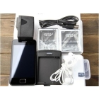 Free Ship 8G JIAYU G2 JY-G2 Android 4.0 OS 3G Smartphone, 8G MTK6575 1GHZ 4.0" Capacitive Screen,8MP Camera GPS WiFi Phone