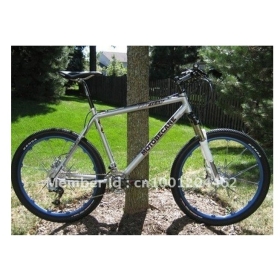  MOTOBECANE 20" Custom Built Bike. OVER In Parts!! FREE SHIPPING!! MUST SEE  by DHL -----17
