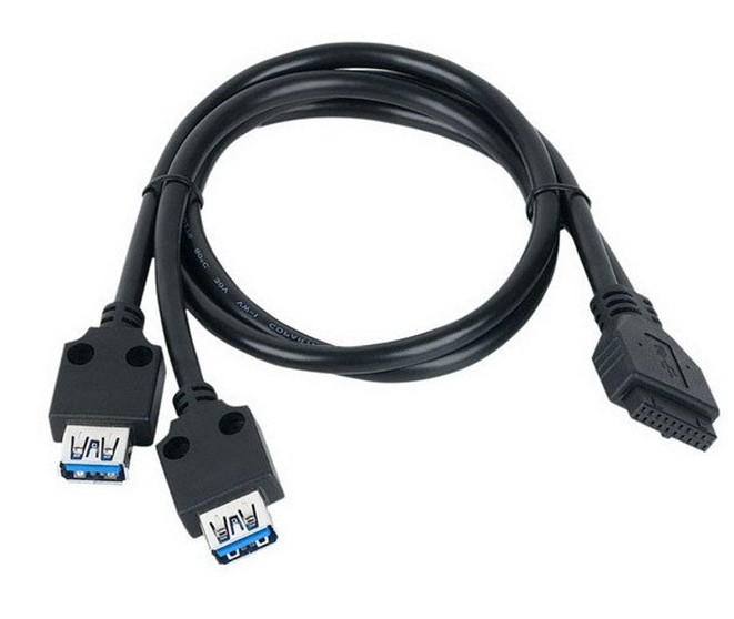 TEU3-20-PIN-to-2-x-USB-3-0-Ports-Cable-Adaptor_10195852_1.bak.jpg