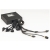 Hard Drive Power Switch, HDD power switch all aluminum material ORICO 