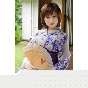 Free Shipping Best selling,Full Silicone Semi-solid Love doll/Men's Sexy Japan Girl / Sex dolls Inflatable doll  zz 60