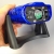 The world's first 8 different patterns 450nm 1W blue laser disco light and party light TD-GS-56 