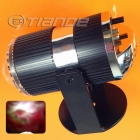 Free shipping/wholesale Newest hot sale LED stage lighting TD-GS-09