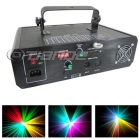 500mW RGB full color animation laser light TD-GS-39 