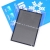 NEW Cell Phone Heat Sink Magical  Pad Graphite/Graphene 