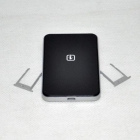  3 SIM Card Standy For  Android Smart Phone    Daul