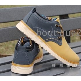 Black Soft Cow Leather Men's Lift Dress Shoes With Lifts For Men 7cm /2.76 inch