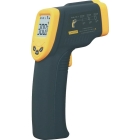  Free Shipping Infrared thermometer SMART SENSOR AR330 + (-32 to 330 degrees) non-contact temperature 