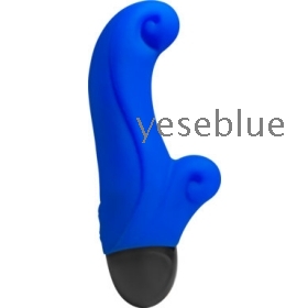 Fun Factory OCEAN wave sensuous G spot vibrator dildos,rechargeable sex toys for women 