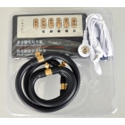 Penis Cock Expander Ring, male penis Enhancement,erection penis extender cockring