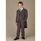  New Style Boys' Attire complete designer with a tuxedos boy wedding suit groom wear formal dress
