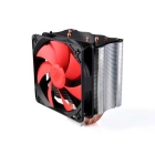 Free Shipping 2012 New arrival DHL 10pcs S120D CPU Cooling Fan CPU Heatsink PC Cooler CPU Cooler Fan Computer Cooler CPU Quiet Fan