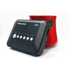 Portable USB HD 1080P Full HD MKV Media Player RM/RMVB HDMI of Diyomate K3 Brand Hard Disk Player