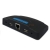 Free Shipping Portable Lan Network Storage Client NAS FTP SAMBA USB Network Server BT print server 2-port USB 2.0