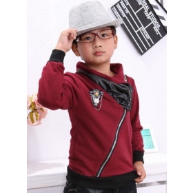 Fashion Design For Girls Fashion Design For Girls