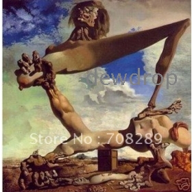 Beautiful Europe  Classical handmake Modern abstract art home hotel wall decoration oil painting SITTING ROOM 211