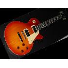 best Factory guitar New arrived cherry Custom red burst Electric Guitar free shipping OEM Available