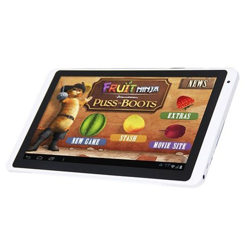 Ramos w27 dual core 10 1 inches tablet 16gb 2*1 5ghz 1gb ram android 4 0 ramos w27 dual core 10 1 inches tablet 16gb 2*1 5ghz 1gb ram android 4 0 Holt love the