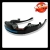 NEW 100% wholesale 50inch wireless video glasses DHL free shipping 