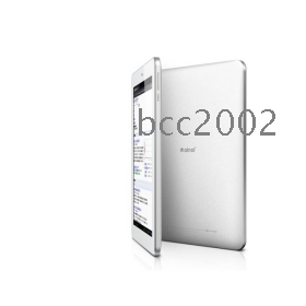 presell  Ainol NOVO9 Spark FireWire Quad core 1.5G tablet pc 9.7" IPS Retina Screen 2048x1536 pixels Allwinner A31 2GB  16GB #HT903 retail