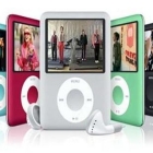 sales promotion wholesale New Hot sell 2GB 4GB 8GB 1.8" LCD 4th MP3 MP4 Player FM #FB6853