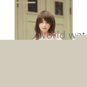 Wholesale - mannequin sex doll,Euramerican Silicone Semi-solid Love doll/Men's Sexy Girl/Sex dolls/Inflatable dolls