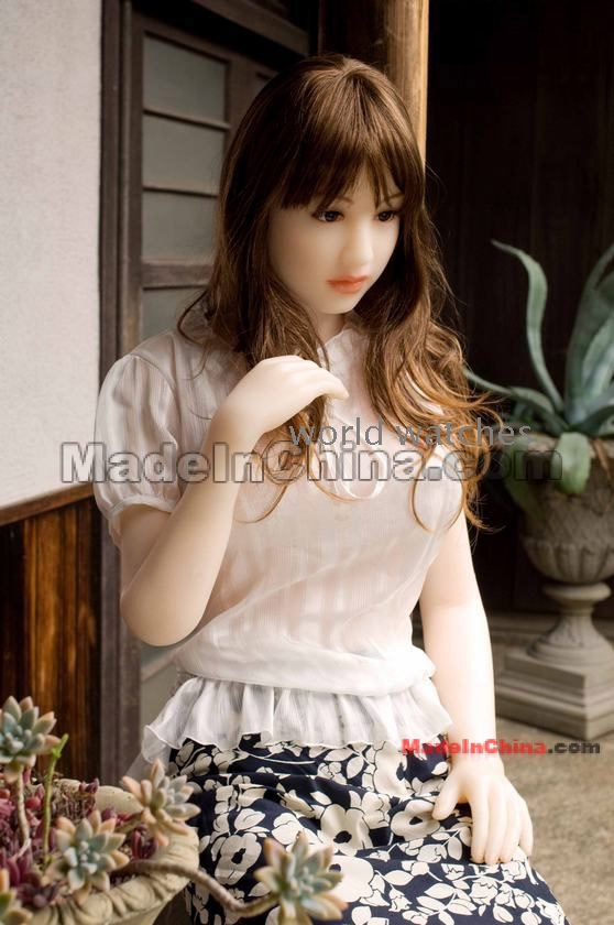 Mannequin Sex Doll Euramerican Silicone Semi Wholesale Wholesale