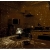 new DIY Romantic Star Home Planetarium Star master Projector romantic Light Lamp