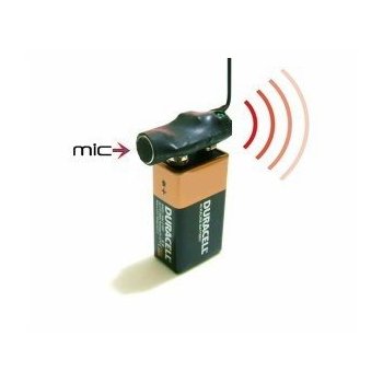 sim card spy listening device