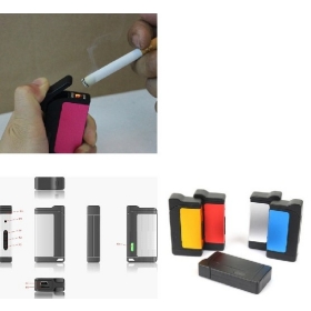 Best Mini DVR, HD Lighter camera,New hidden camera Lighter camera ,Real Lighter With Hidden Camera DVR & Viberation & Motion 