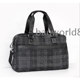 Blue case 2012 new business bag han men's bags leisure travel bale XueShengChao shoulder bag oblique satchel 