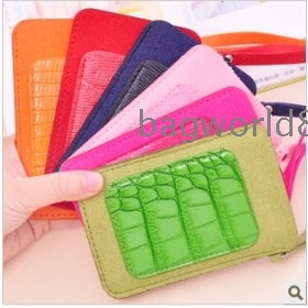 South Korea cortical cell phone bags ifollowing 4 s mobile phone shell with 72  a rope 