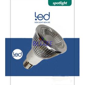 50pcs 5W 6W E14 E11 E27 Dim COB LED Spotlight Bulbs 3000K 4000K 6000K FREE SHIPPING 