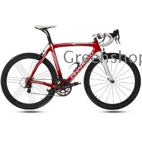 2013 pinarello aero dogma 65.1 think2 frame set K8