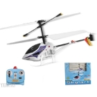3CH RC helicopter electric RTF Lark Number One radio remote control helicopters toy