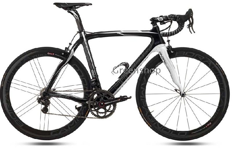 pinarello 65.1 think 2