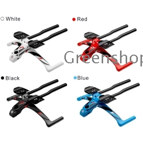 Pinarello Most Anura /Time trail Bars